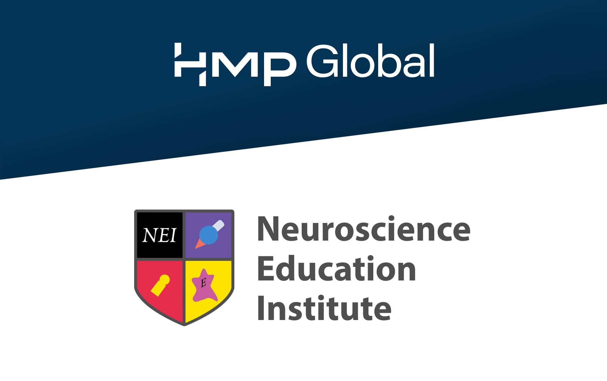 269-HMPG-NEI-Press-Release-1000x628@2x.jpg