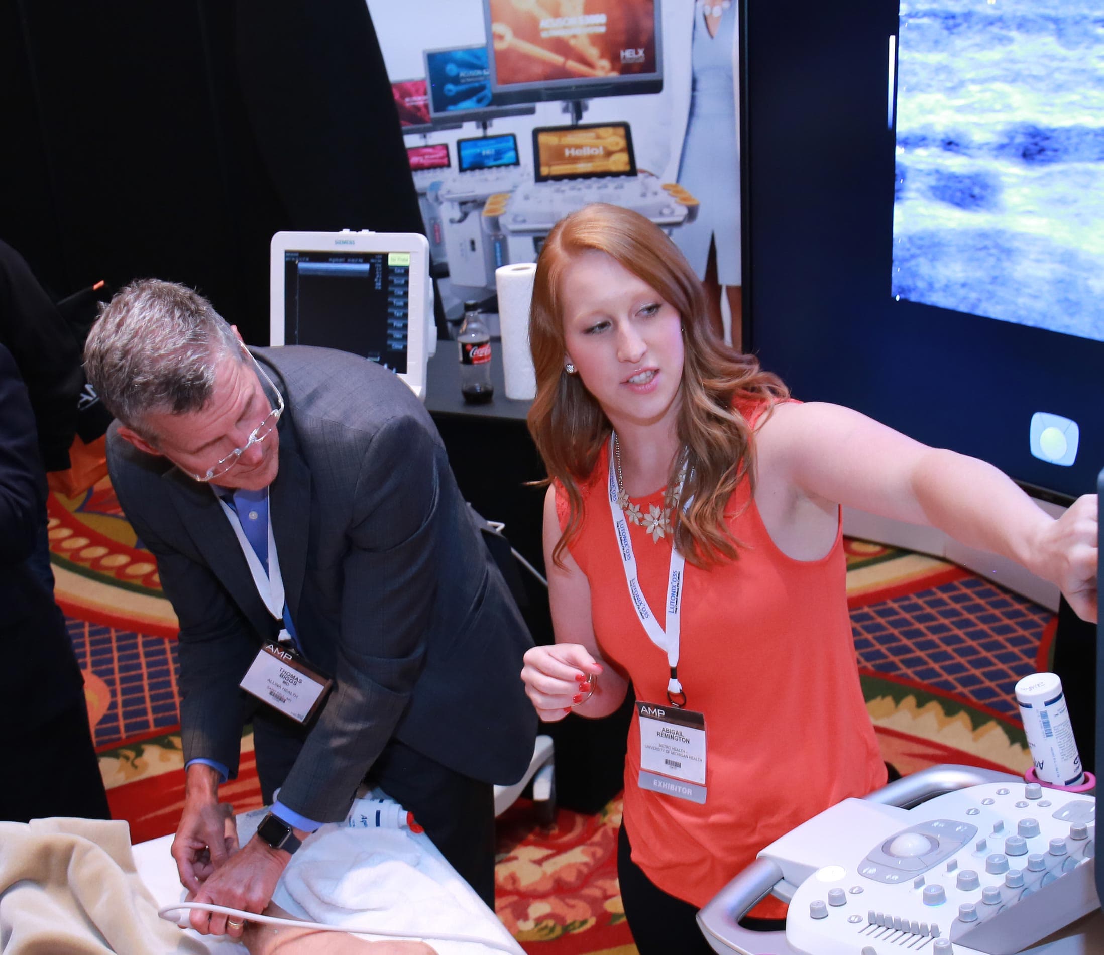407-HMP’s 8th Annual Amputation Prevention Symposium Expected to Draw 800 Clinicians to Chicago to Join the CLI Revolution_0.jpg
