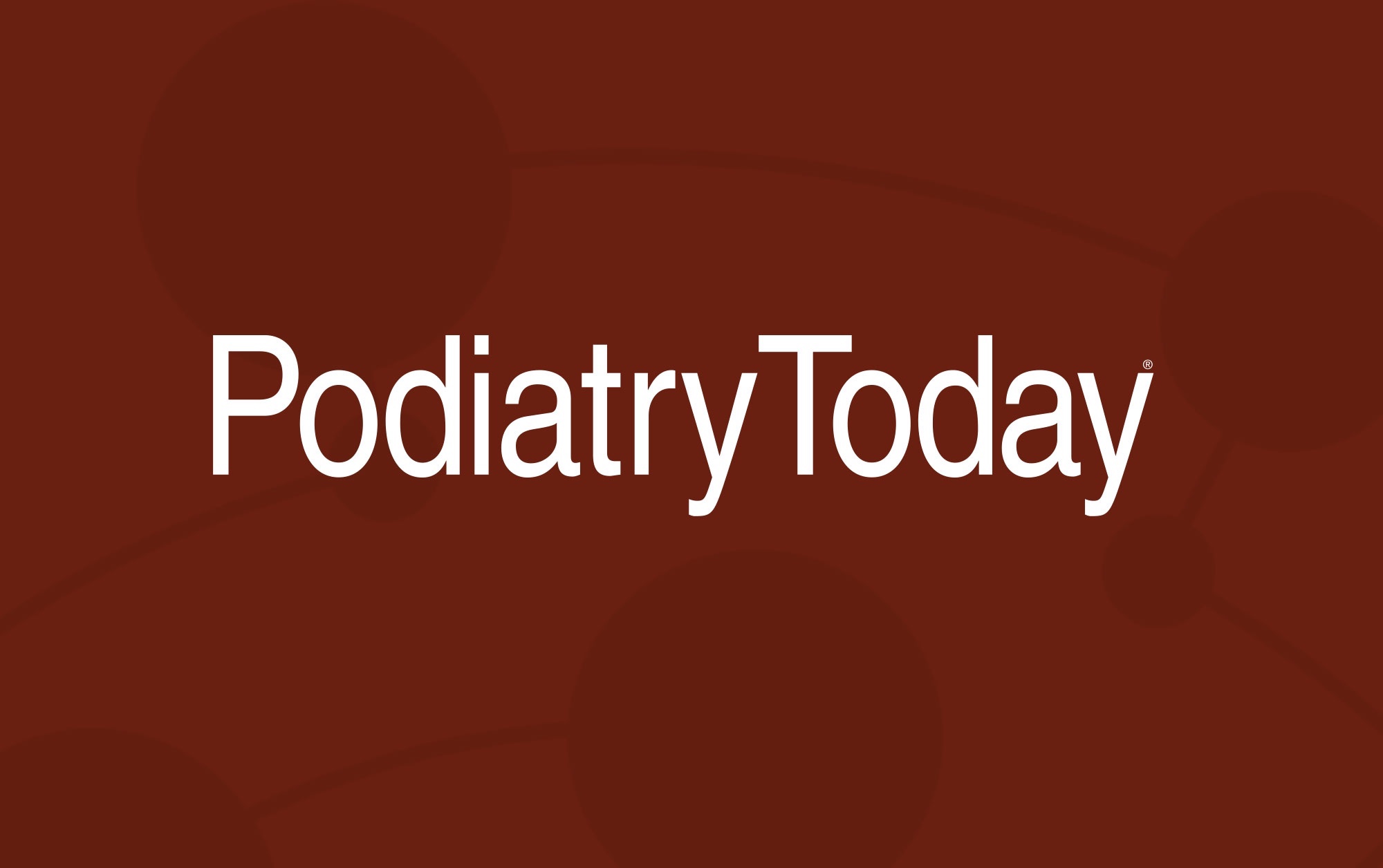 Podiatry Today