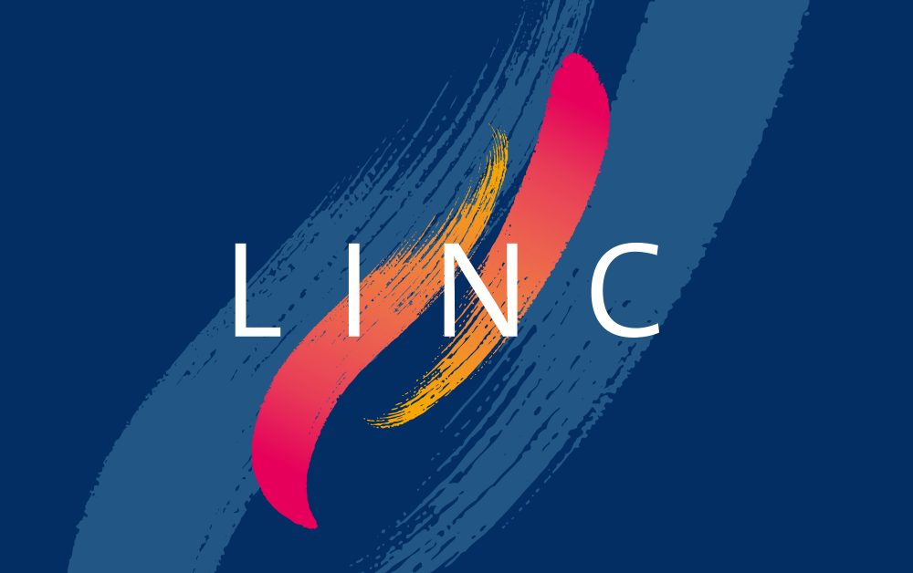 LINC
