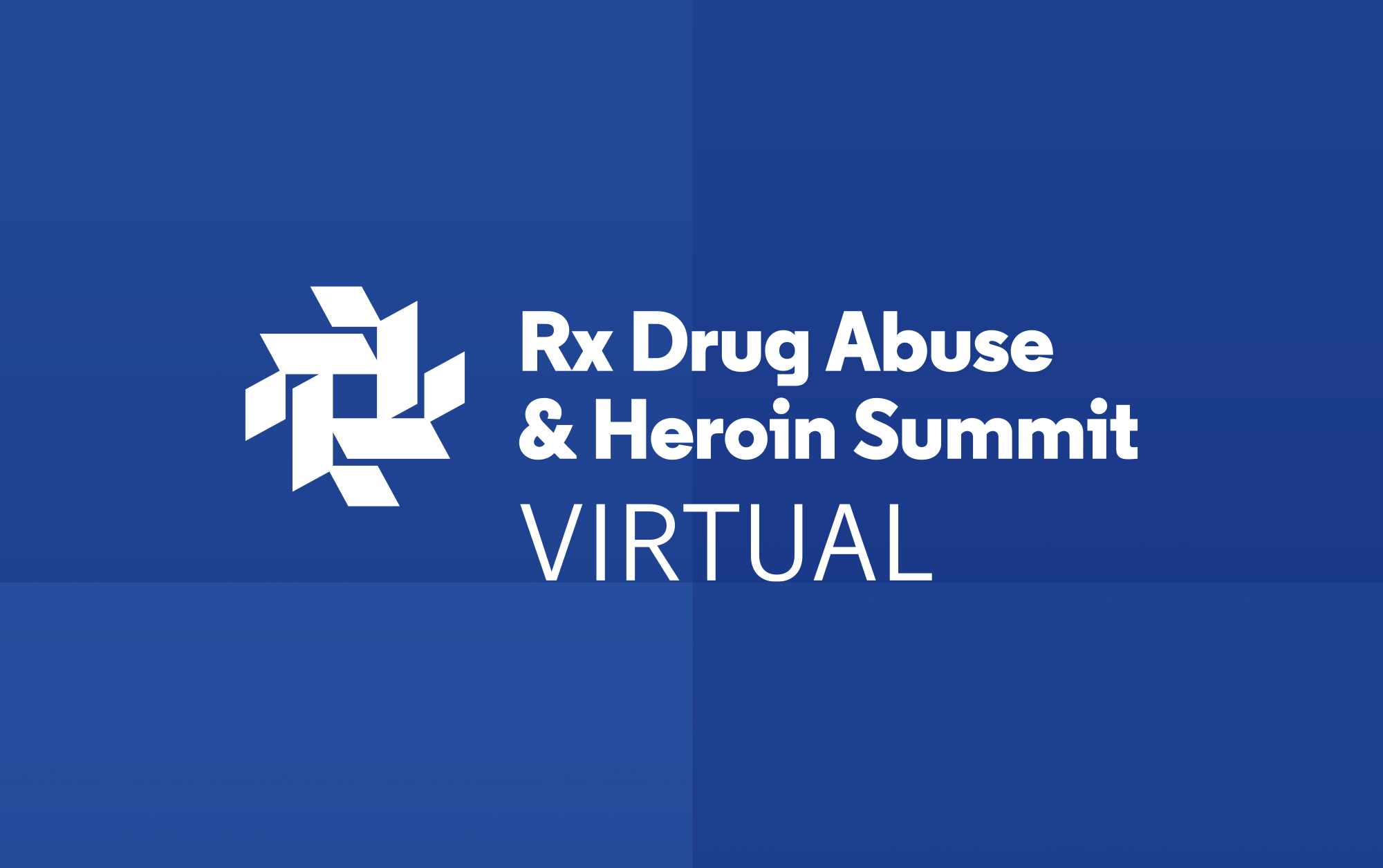 rx summit