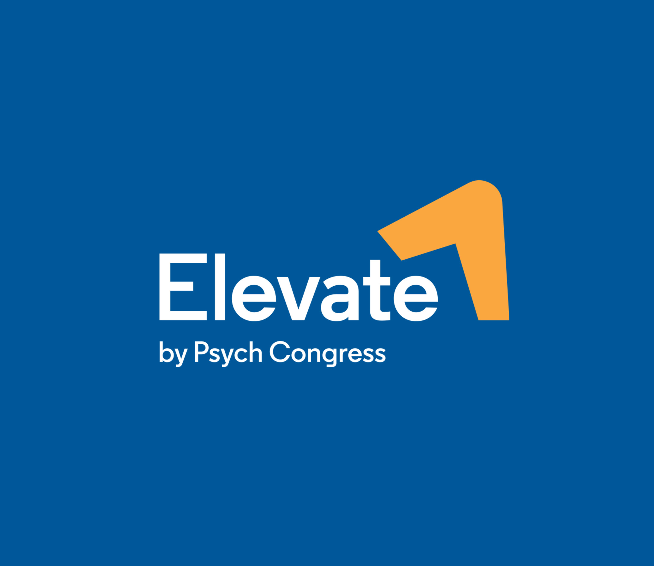 Elevate