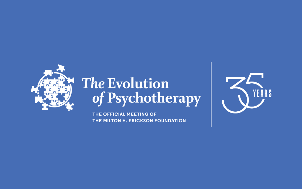 Evolution Logo