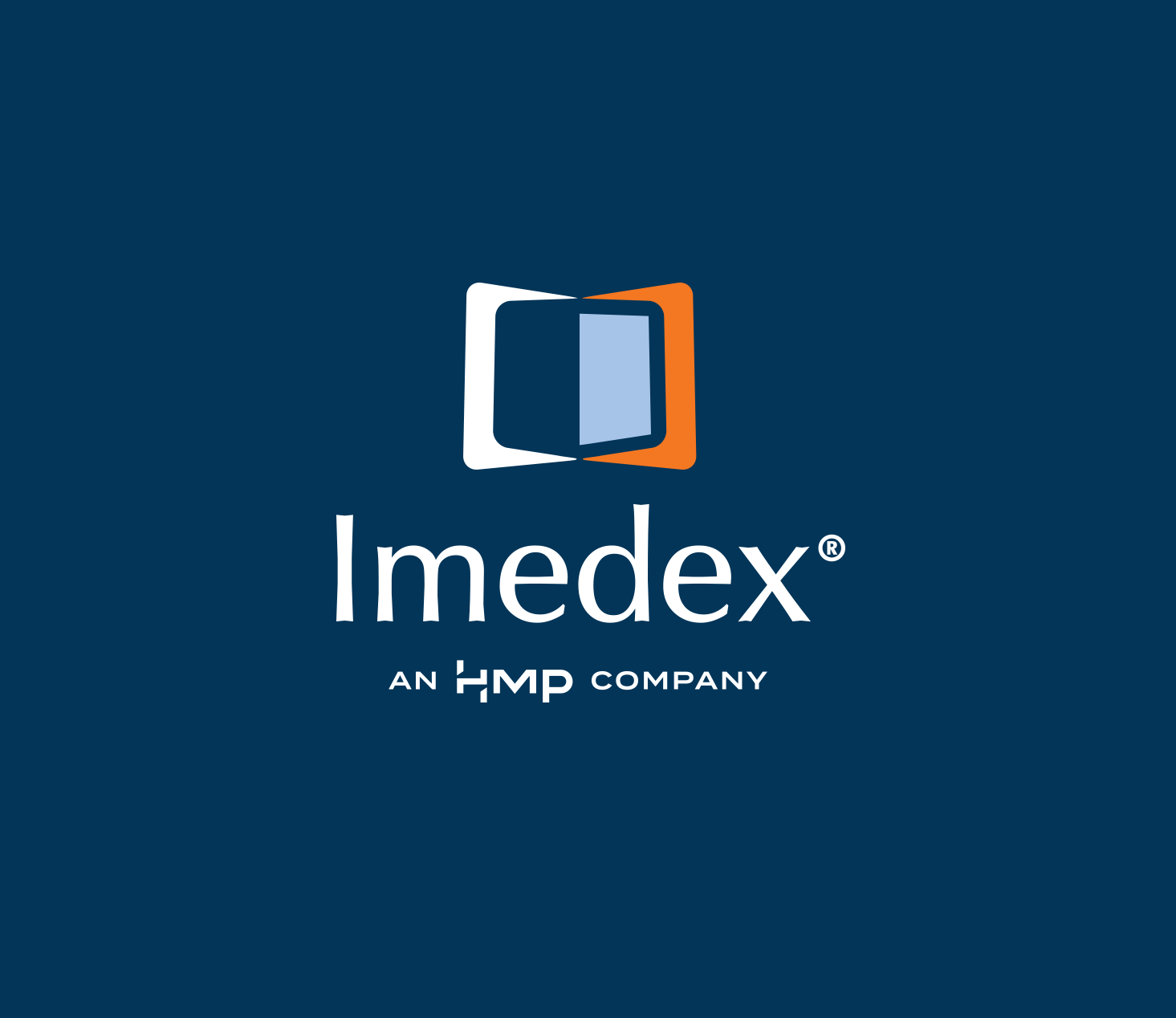 imdedex
