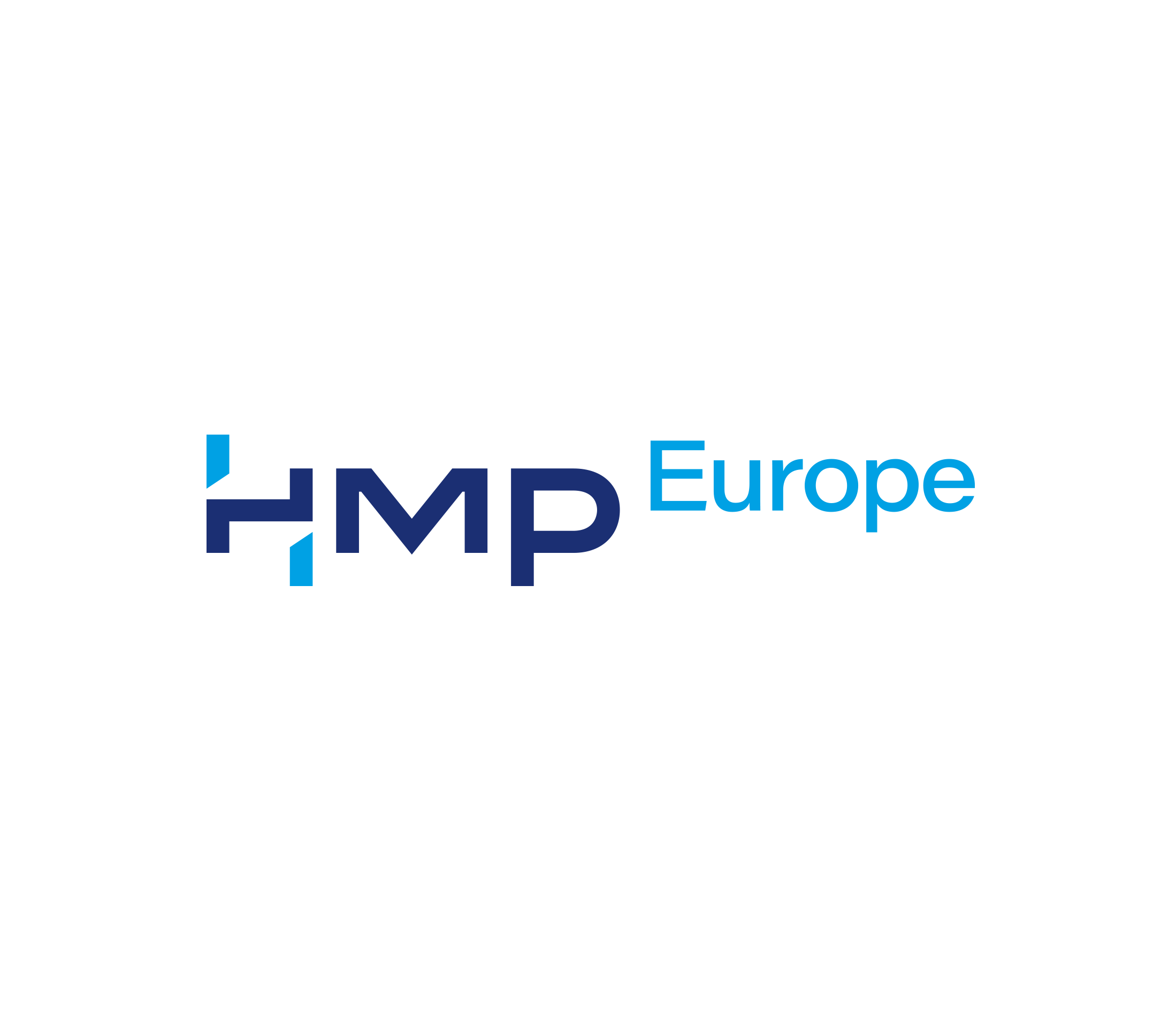 HMP Europe