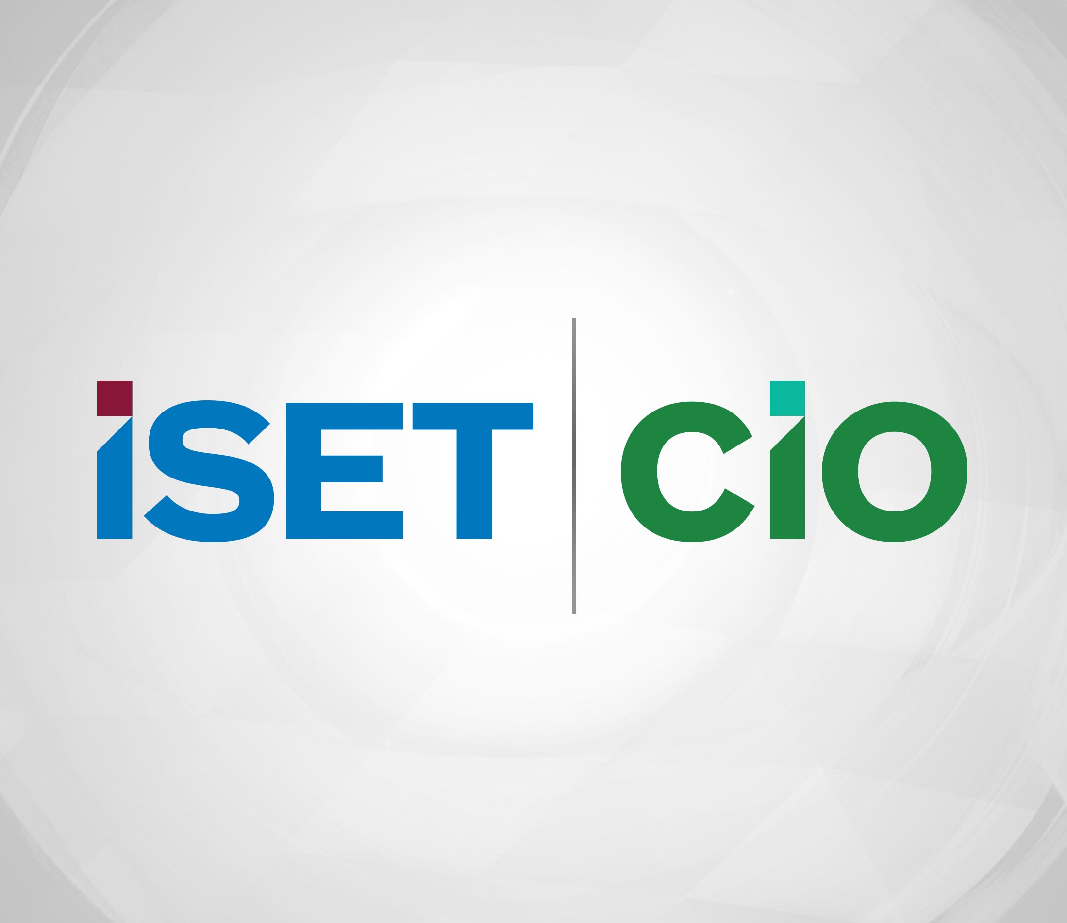 iset
