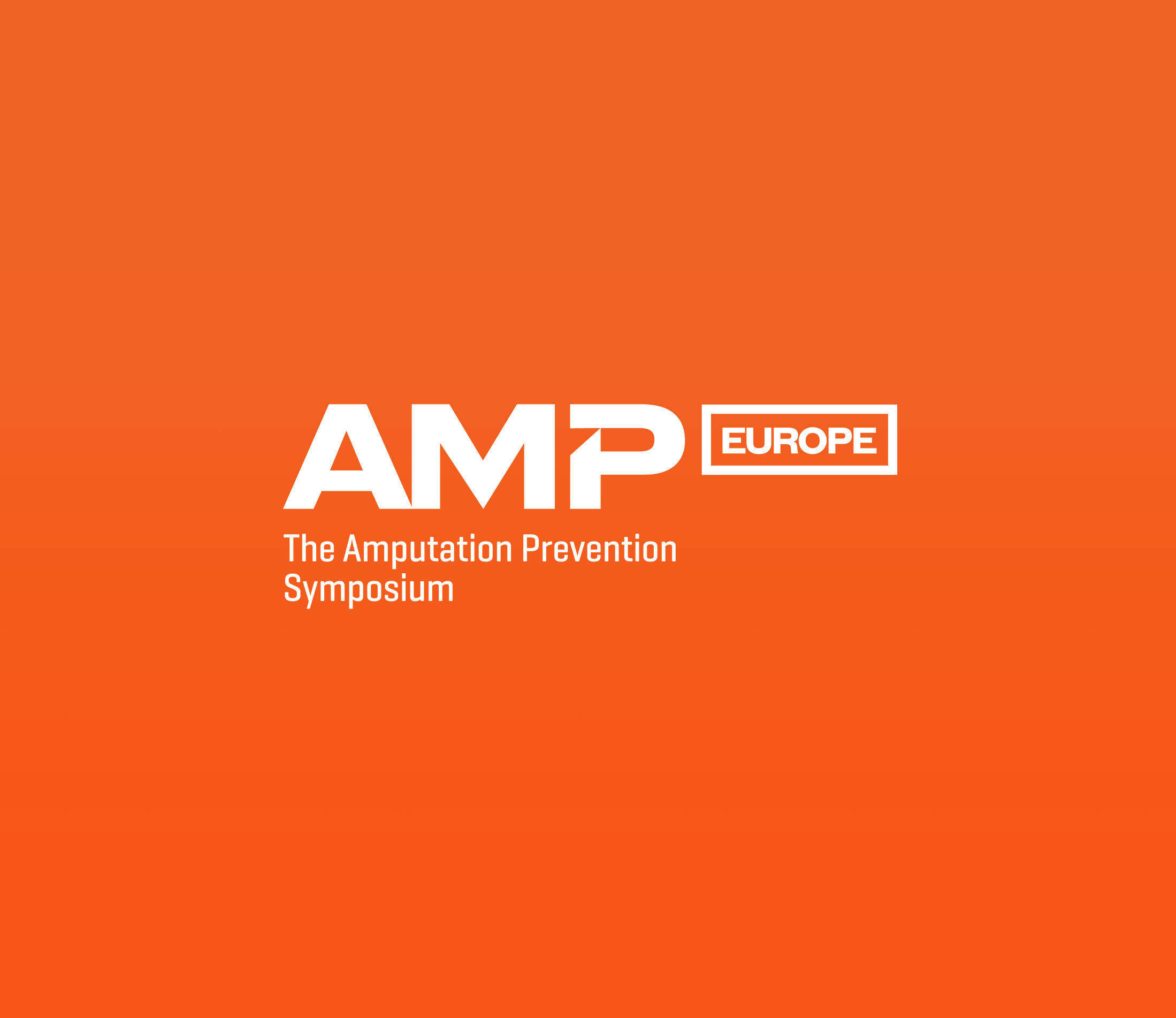 AMP Europe