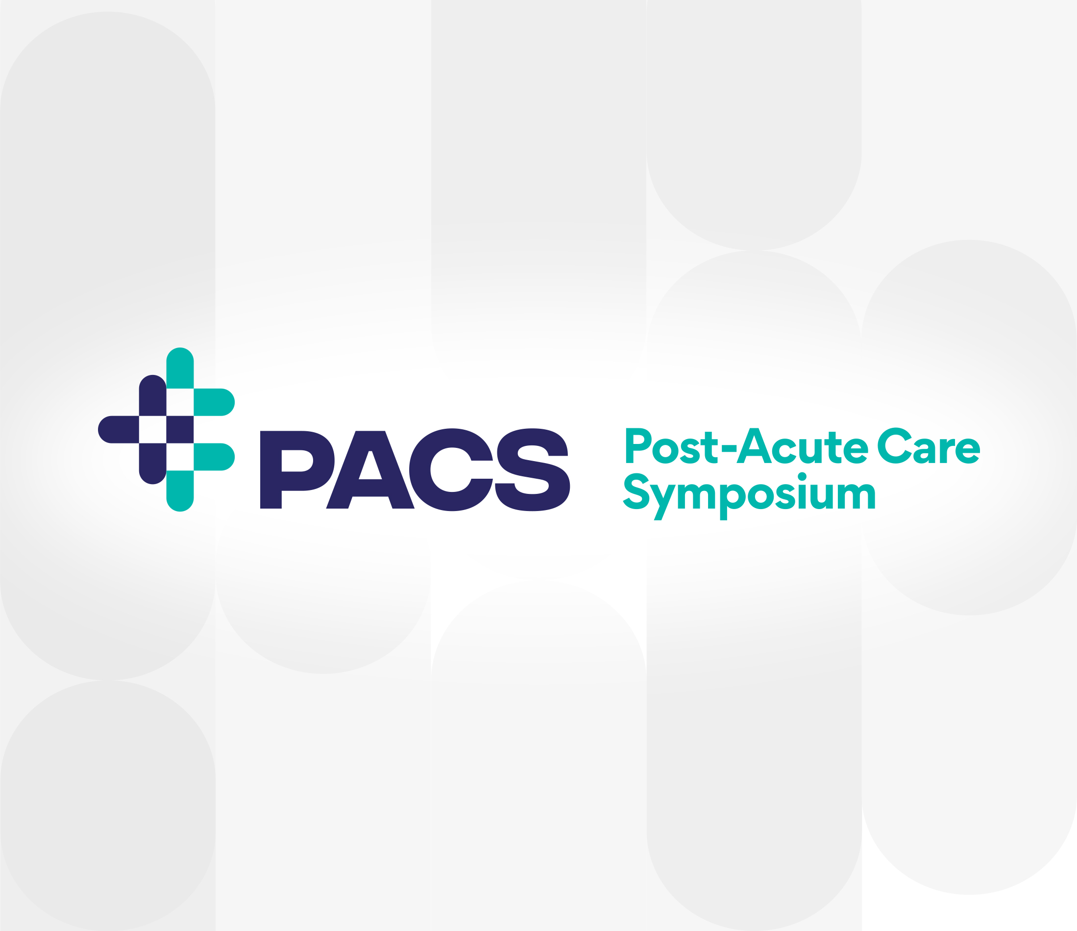 PACS