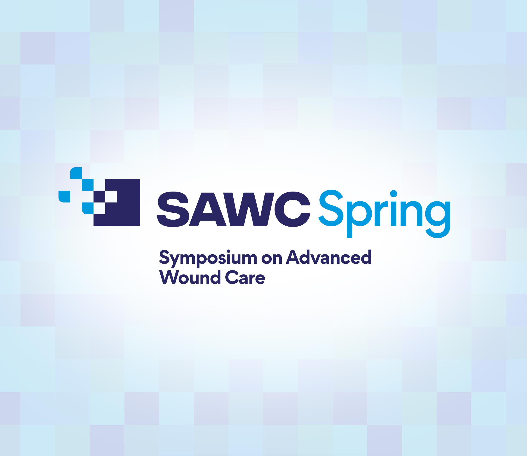 SAWC Spring