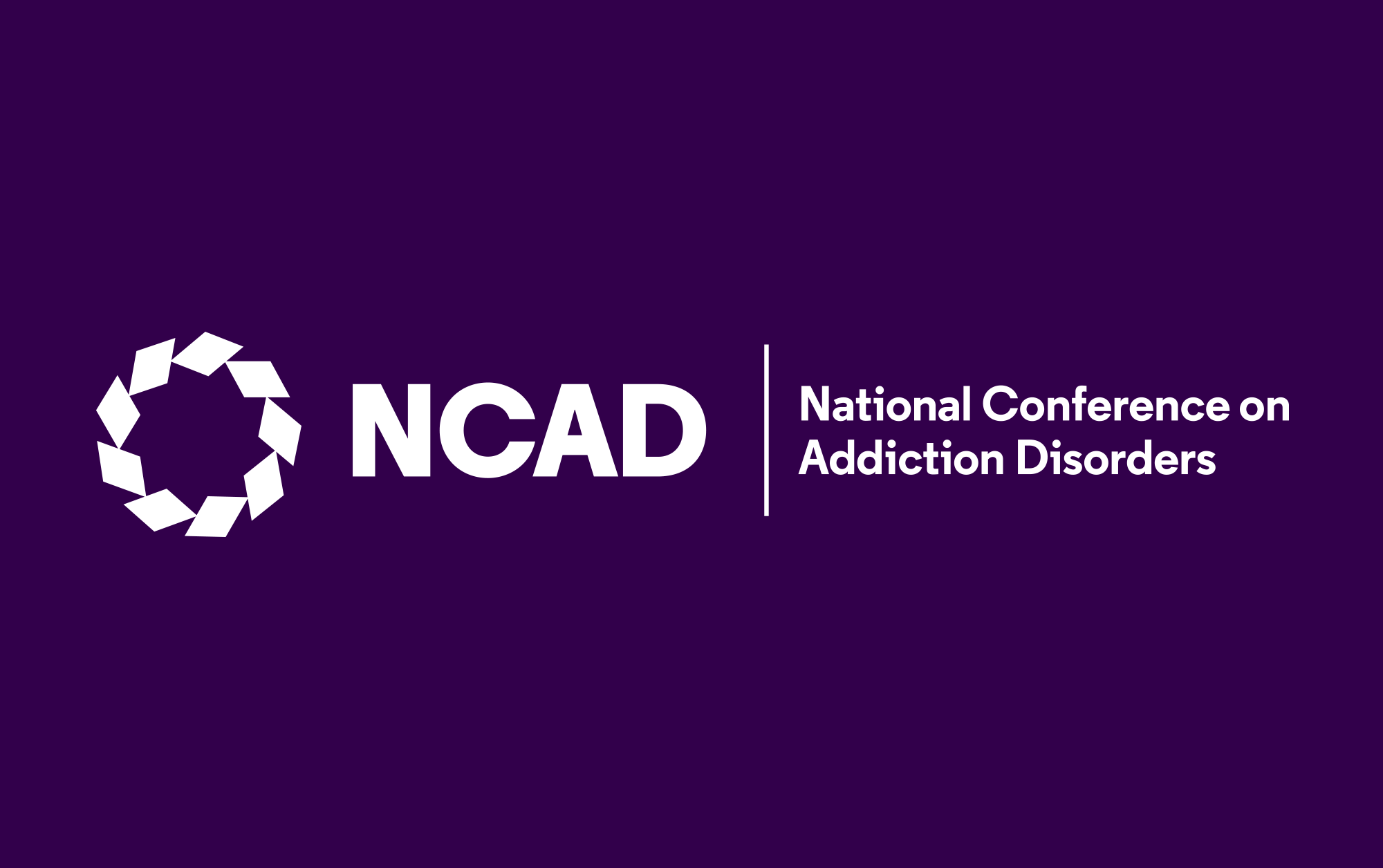 NCAD-IC&RC