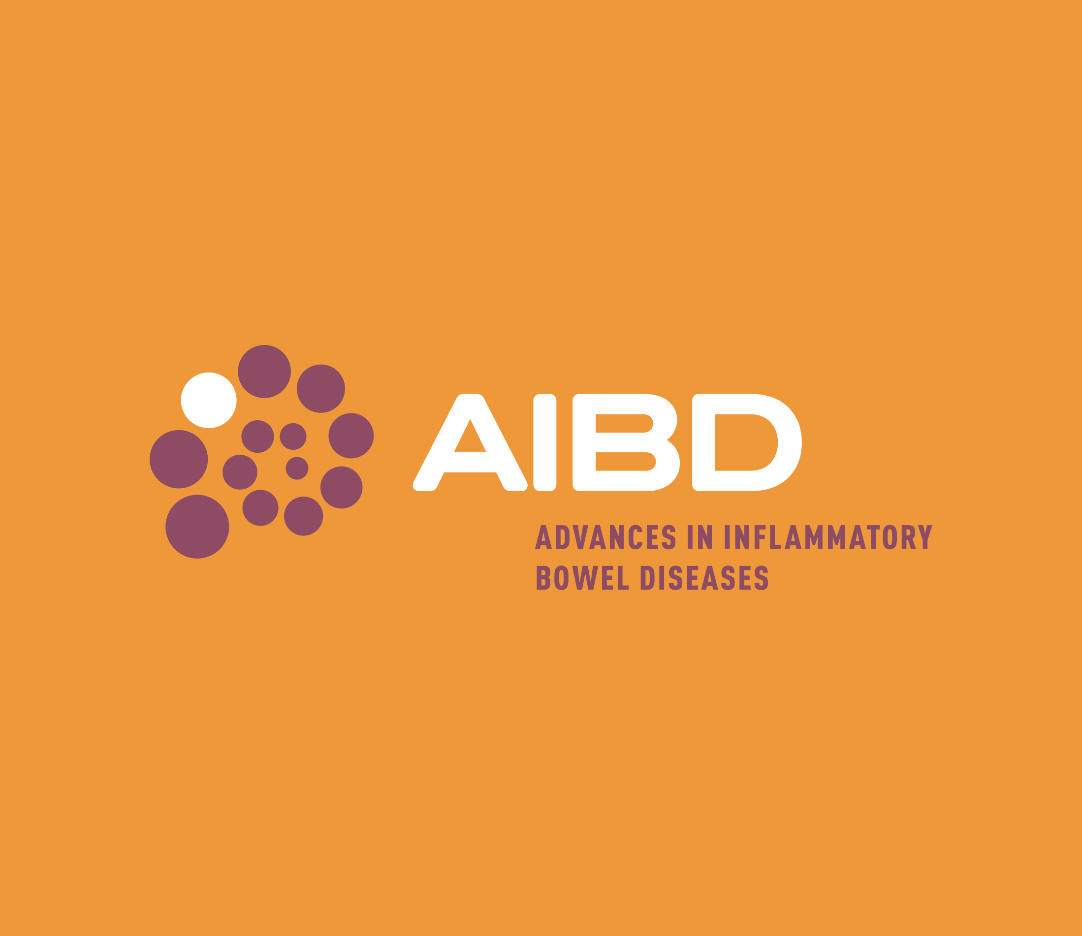 aibd