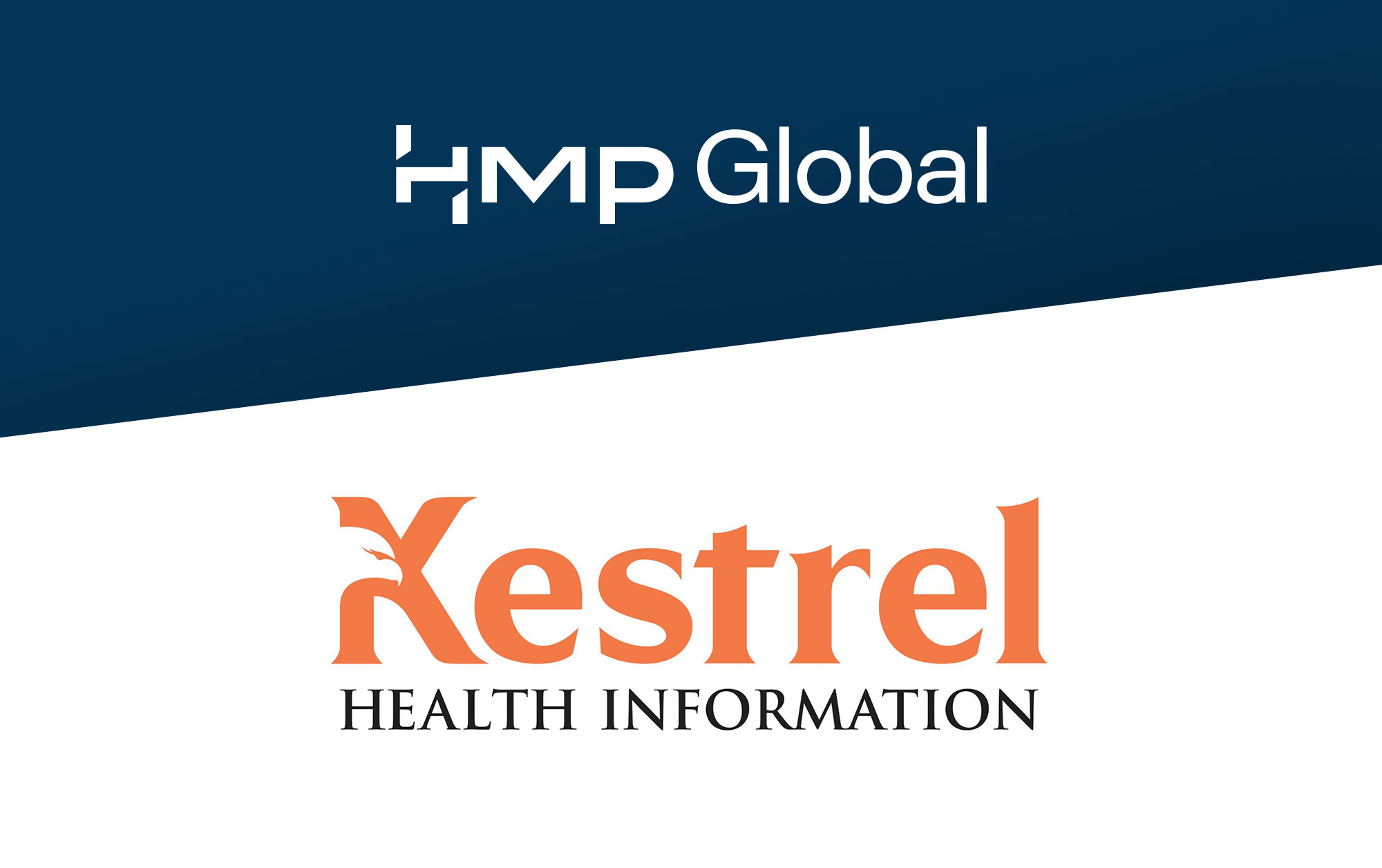 Kestrel