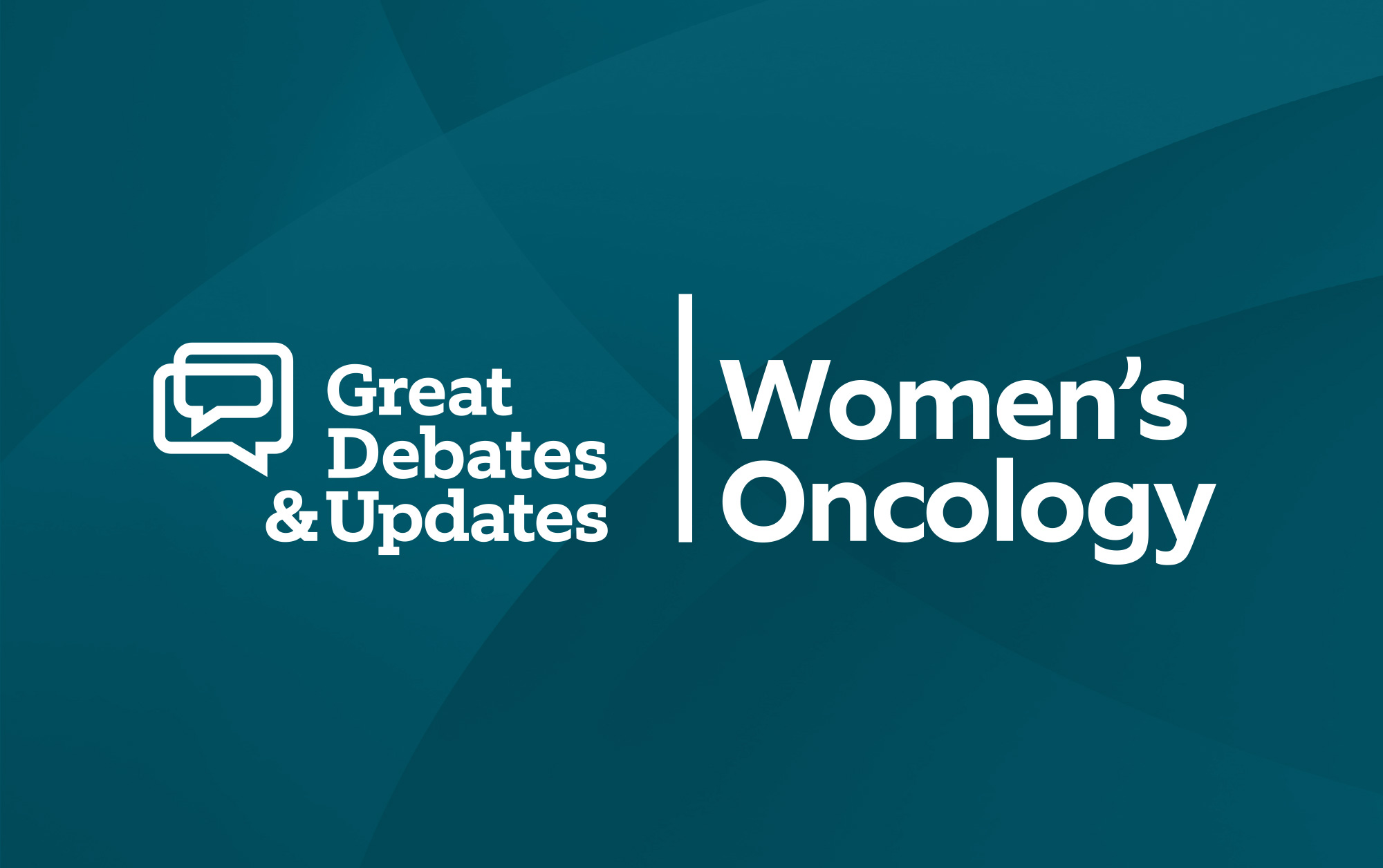 GDU Women's Oncology