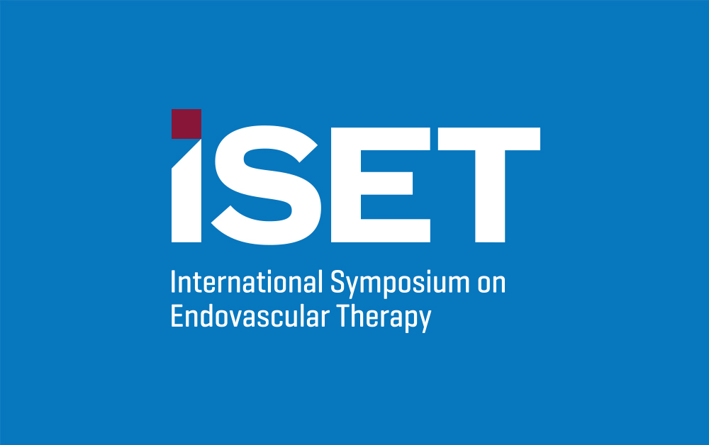 iset