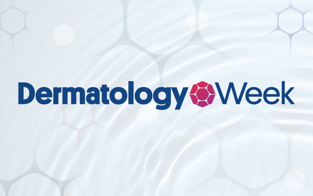 Derm Week