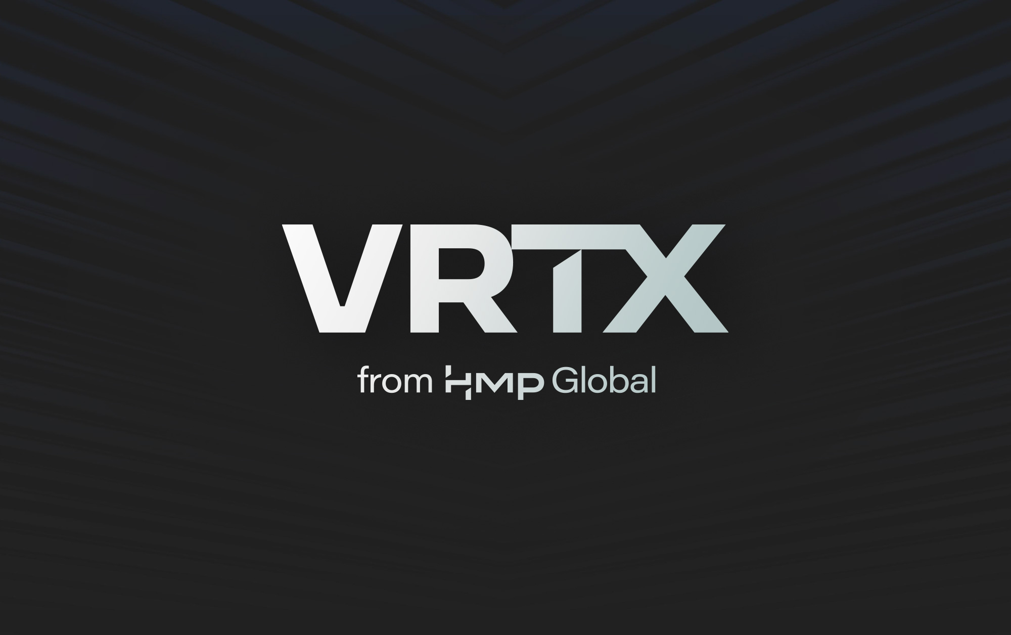 VRTX