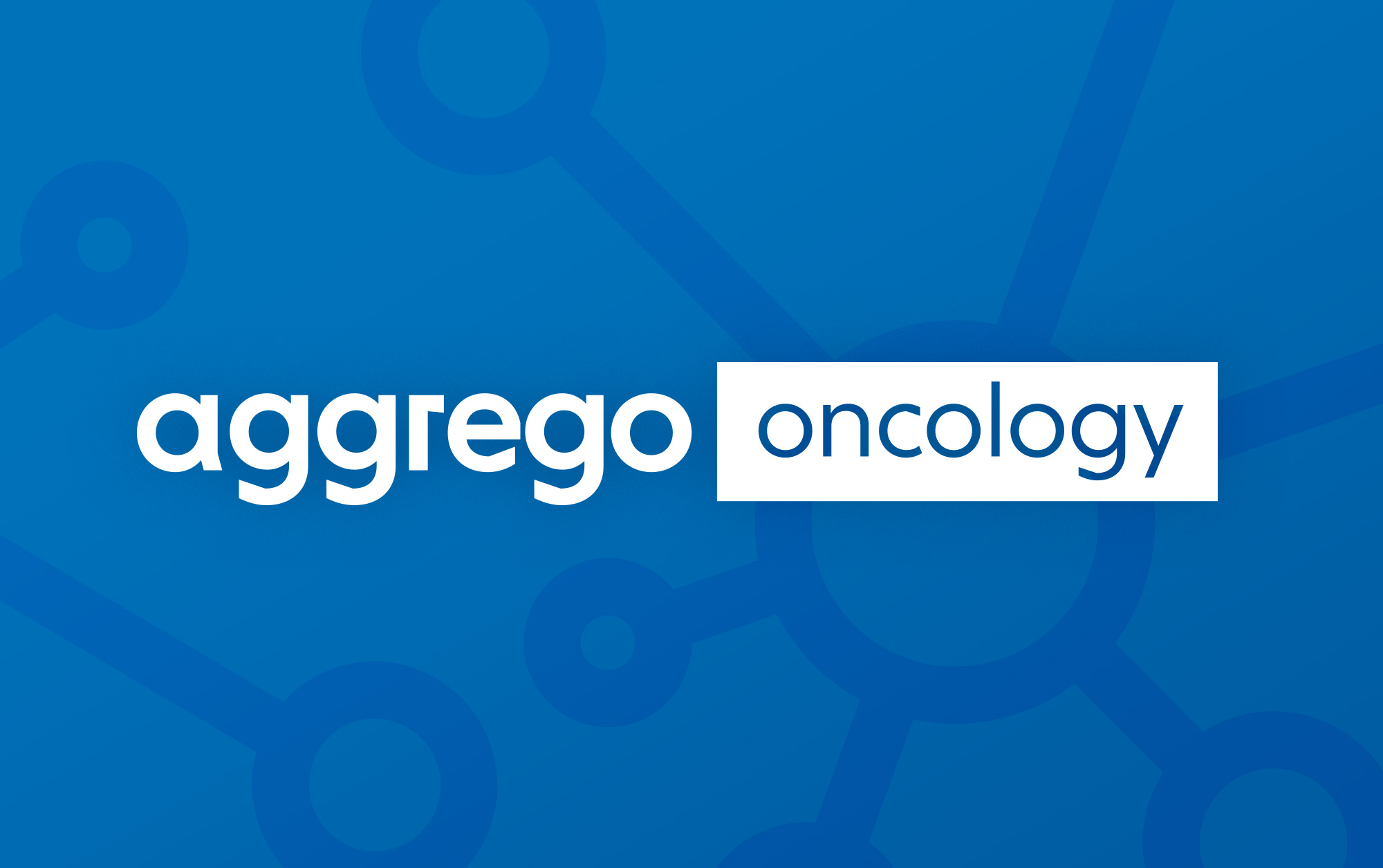 aggrego oncology