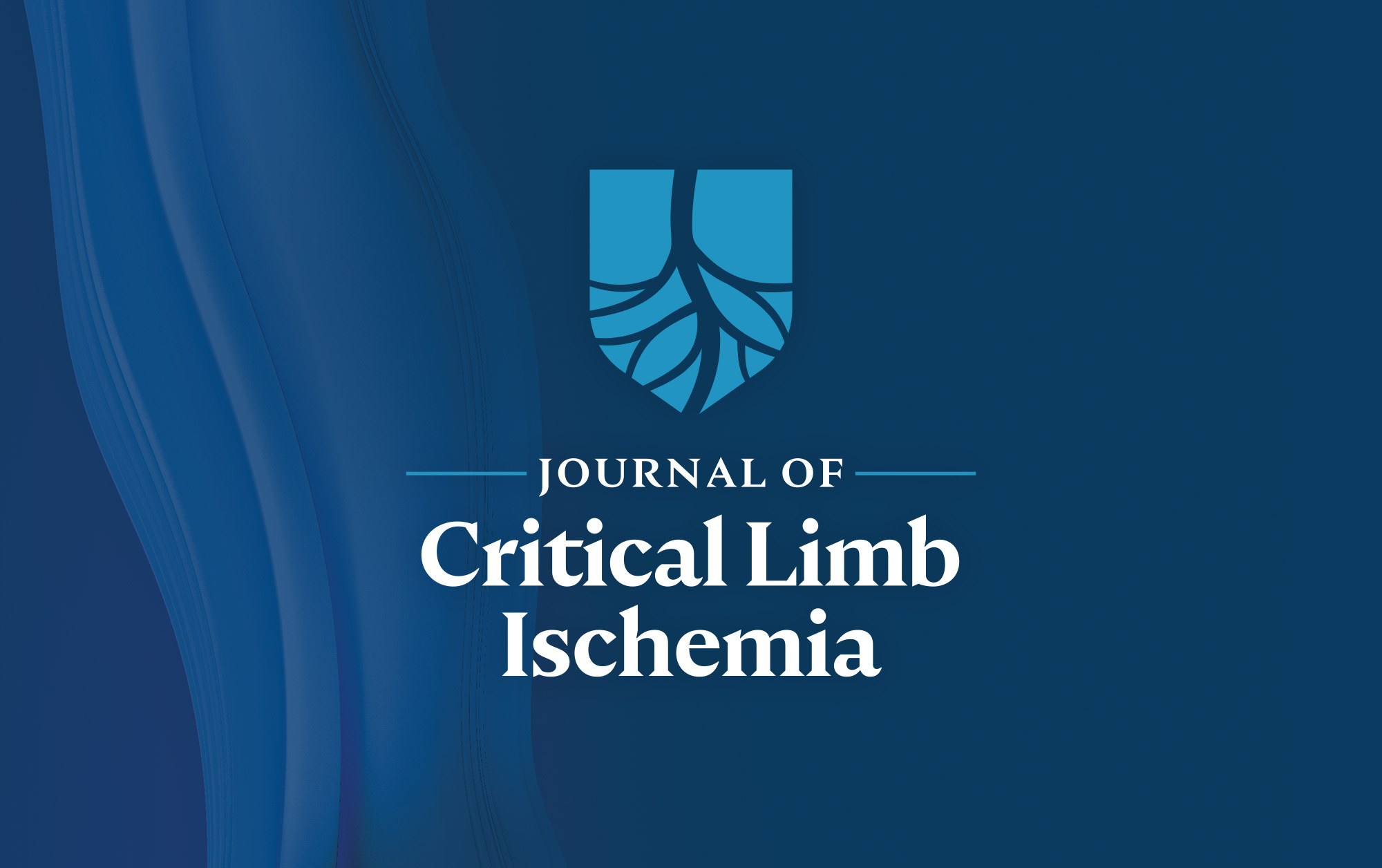 JCLI
