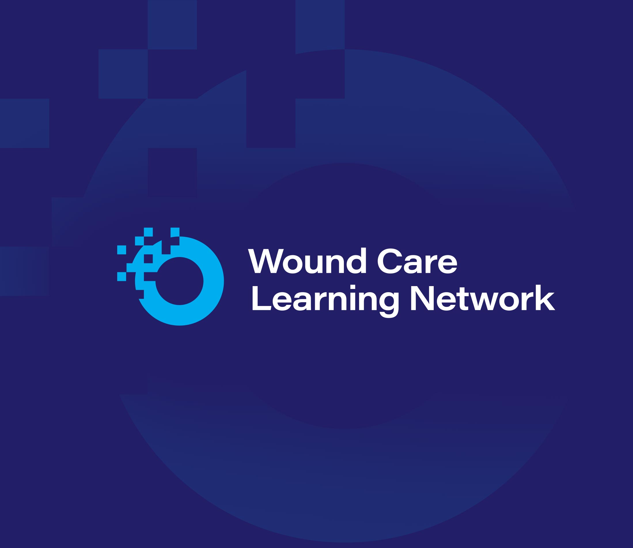 WCLN