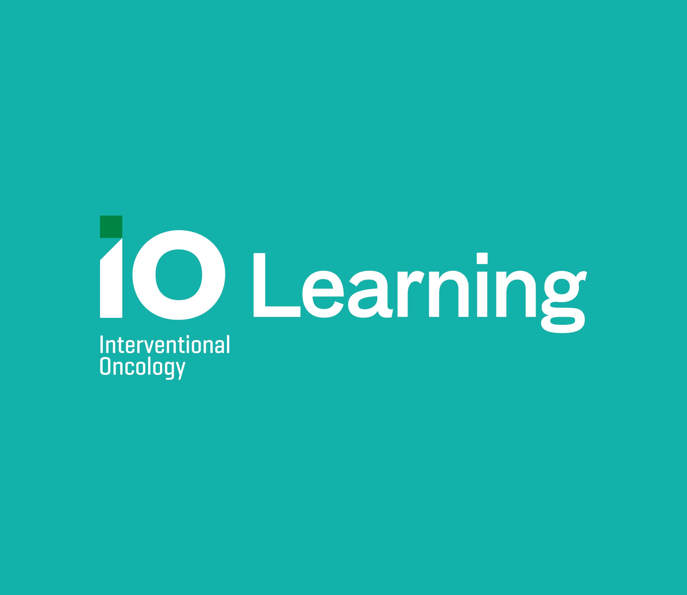 IO Learning