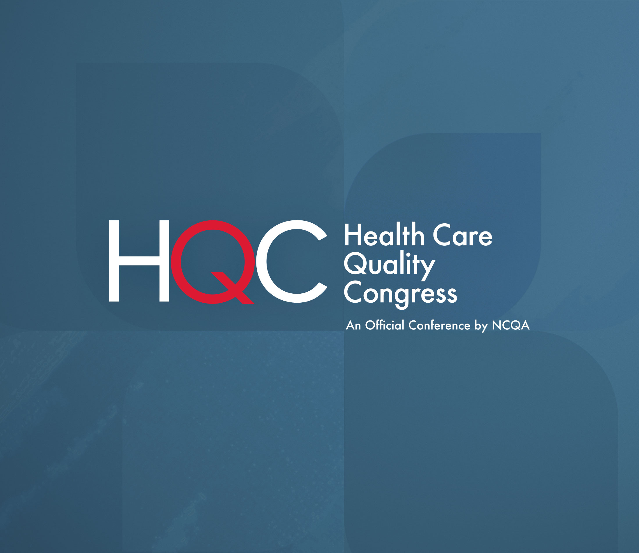 HQC