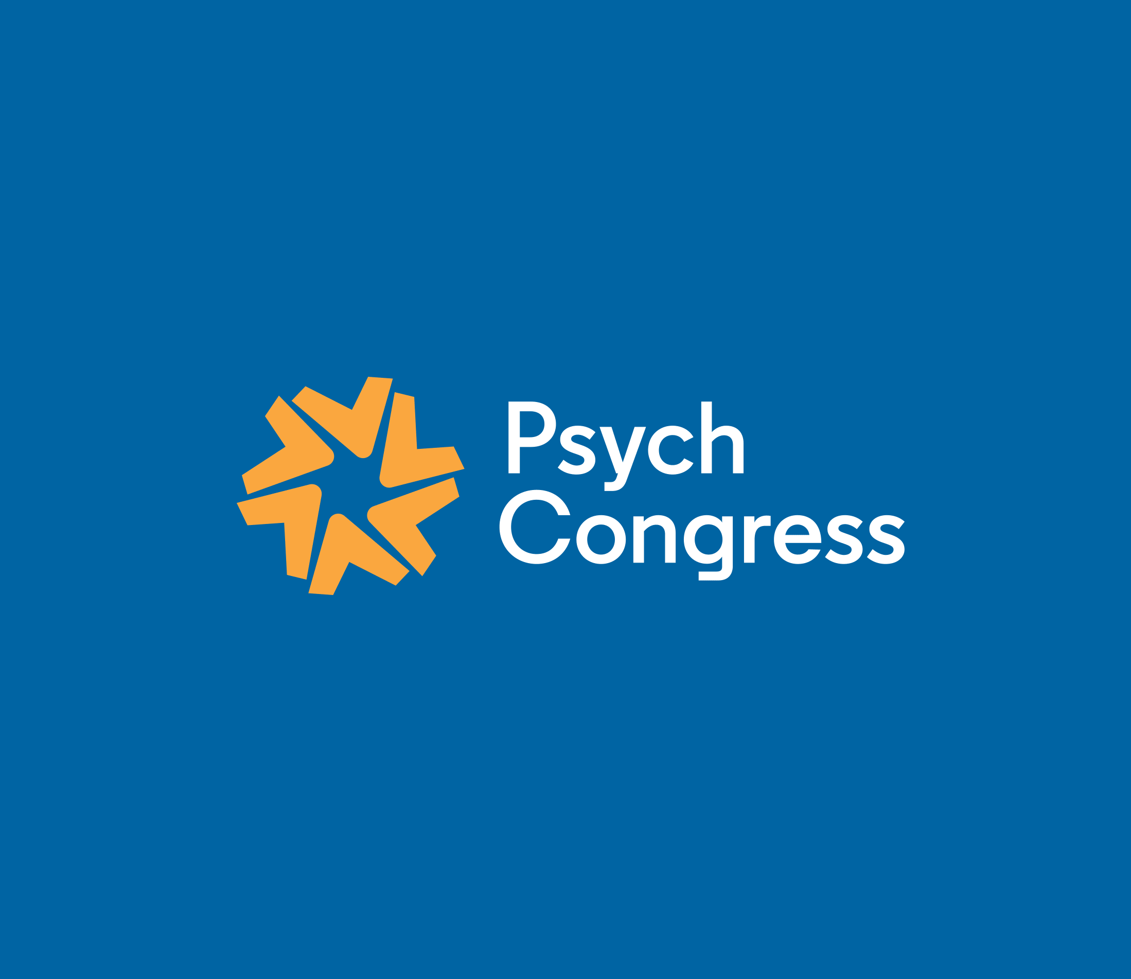 Psych Congress