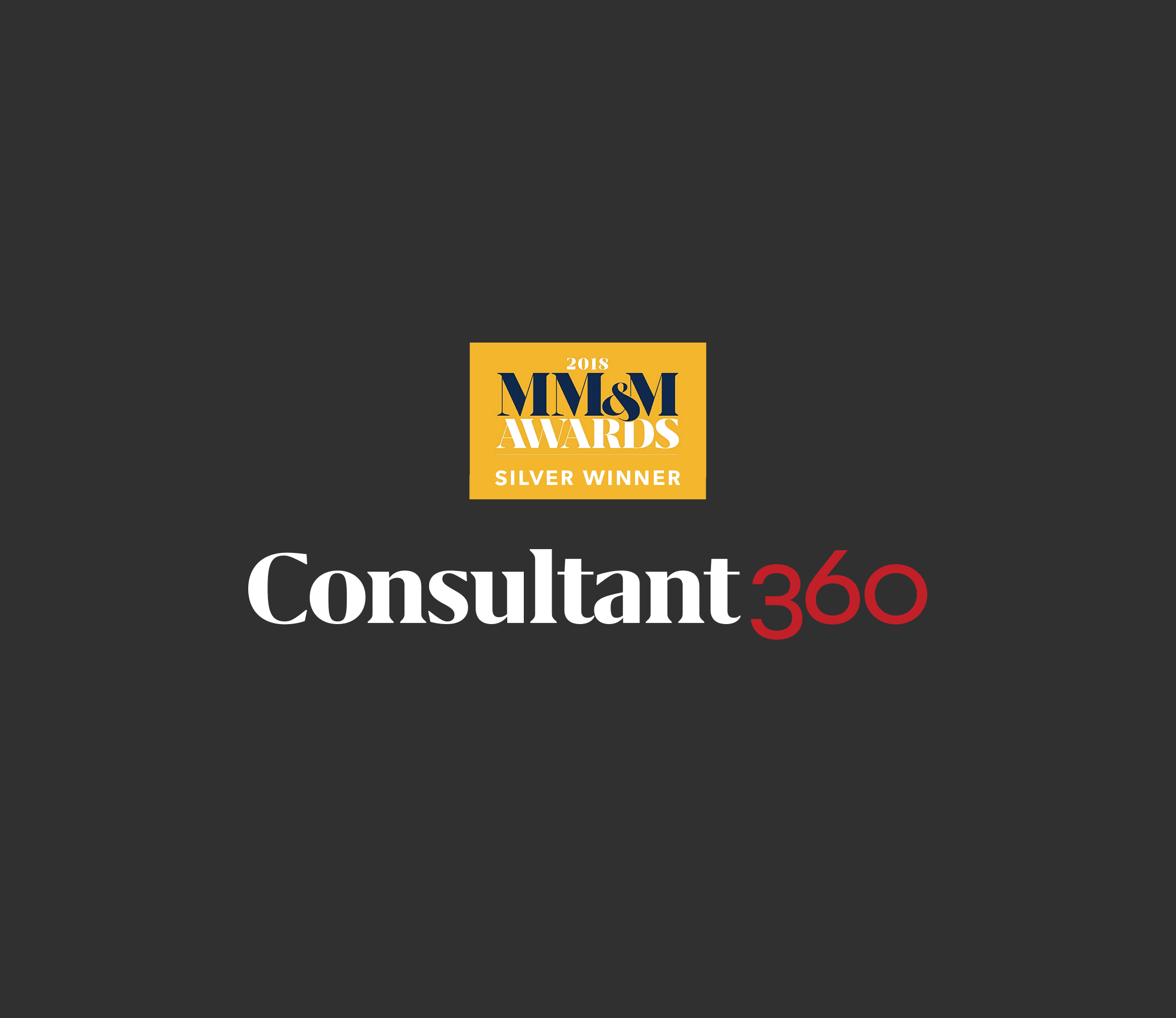 consultant