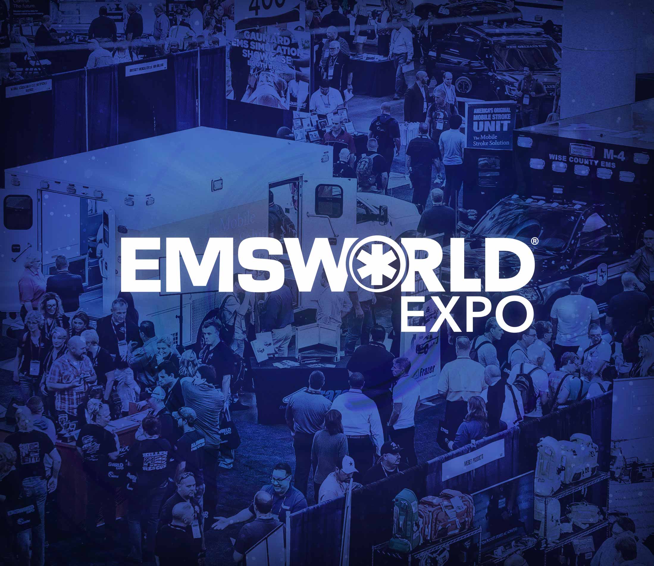 EMS