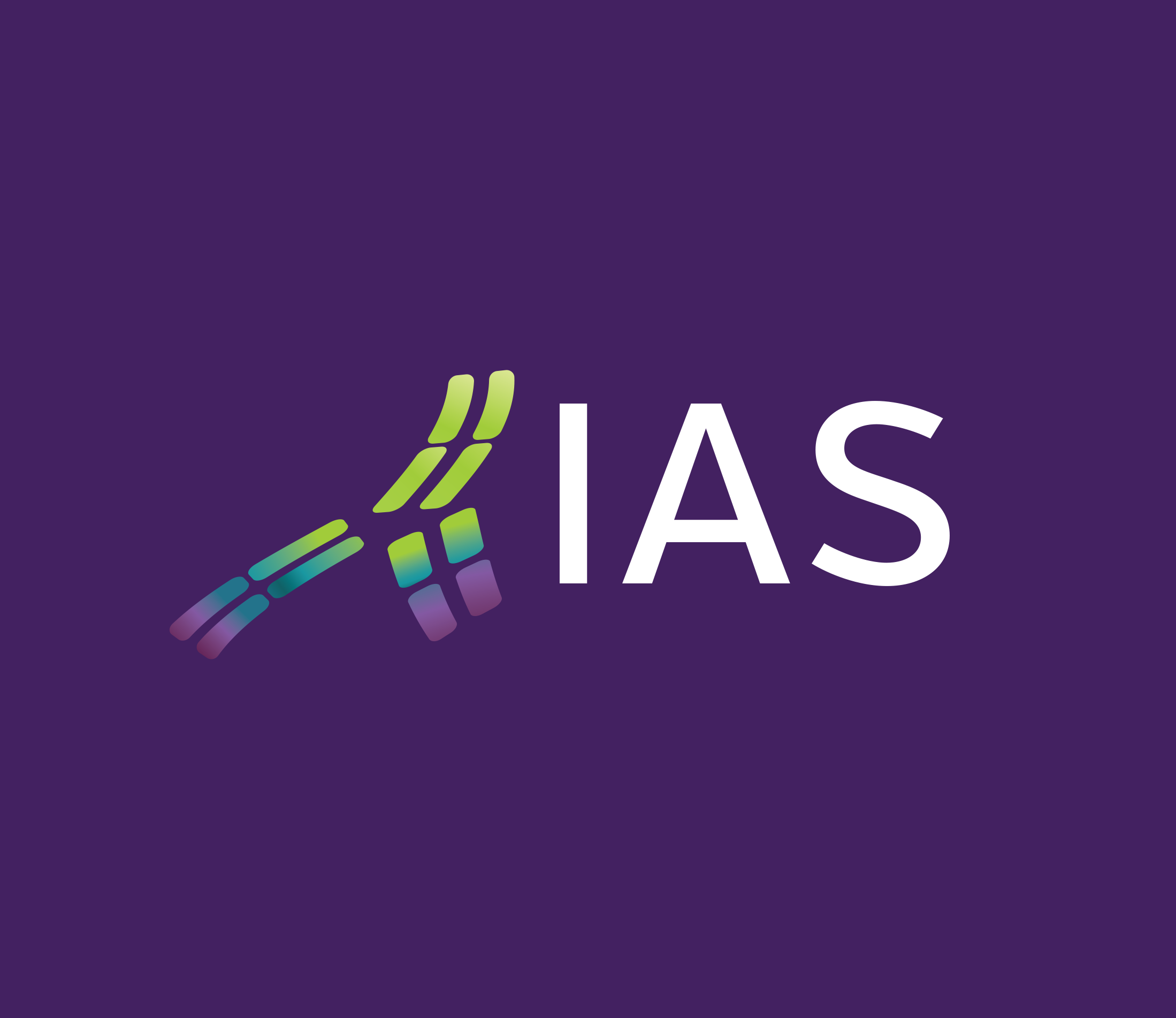 IAS