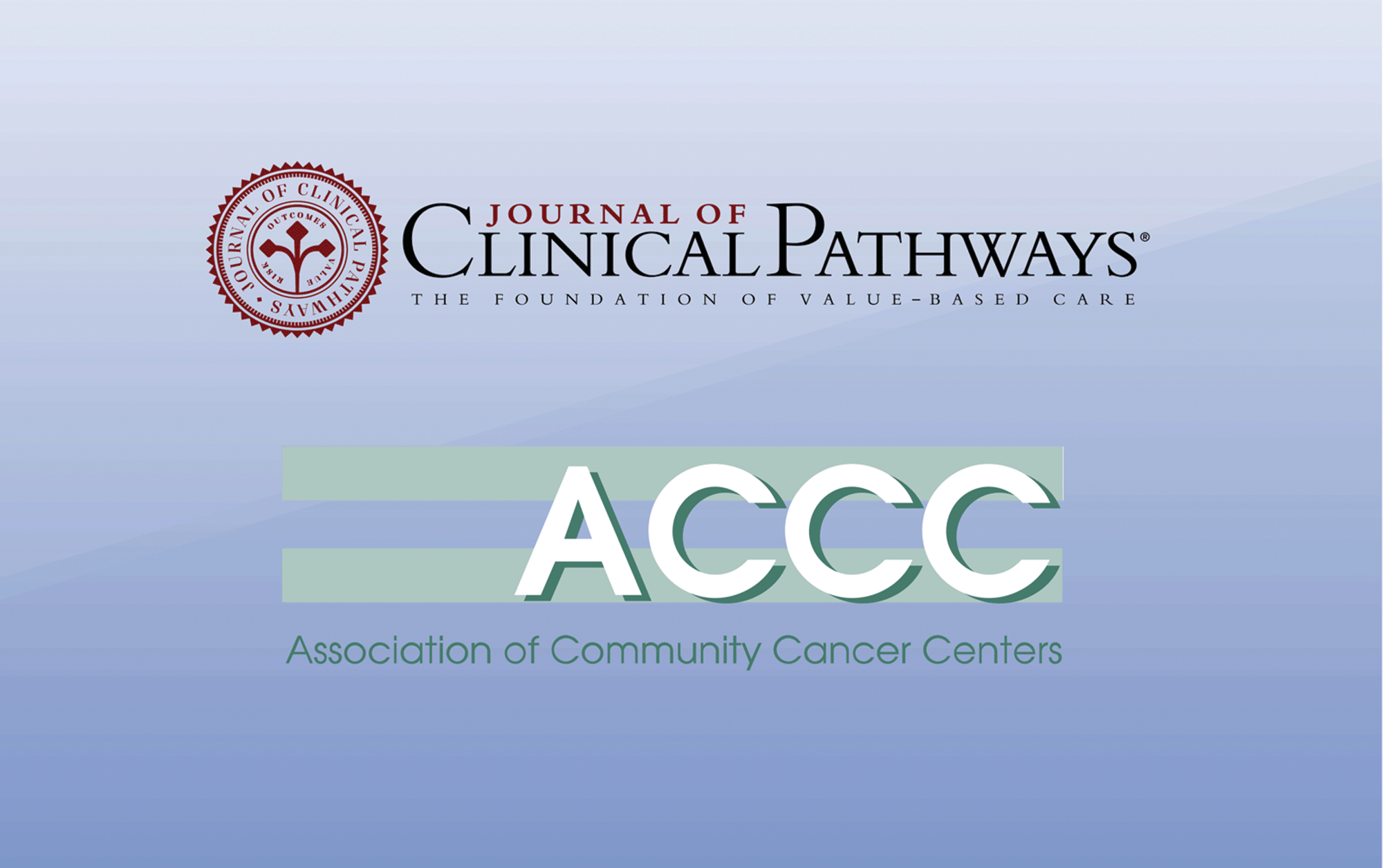 JCP-ACCC