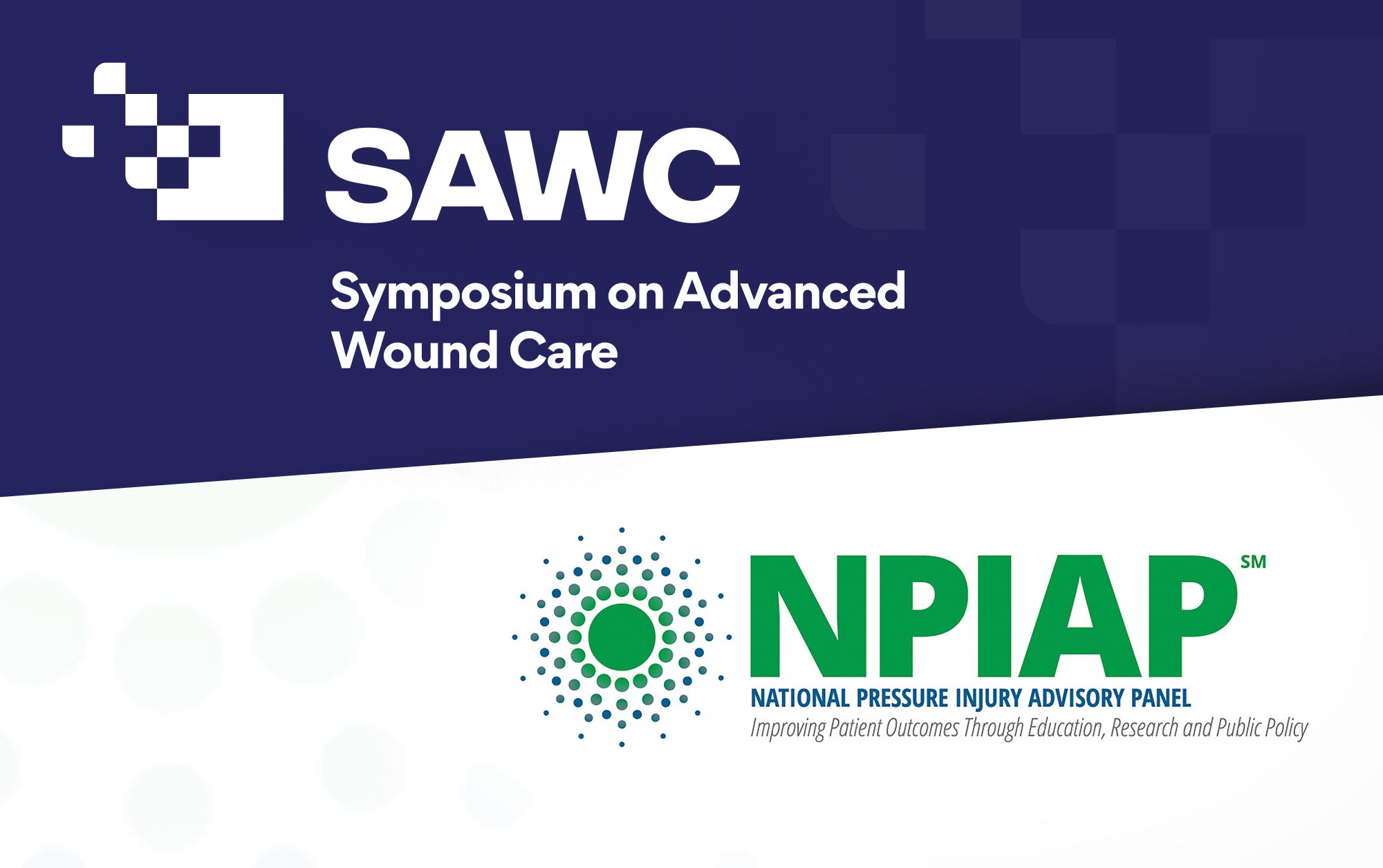 SAWC-NPIAP