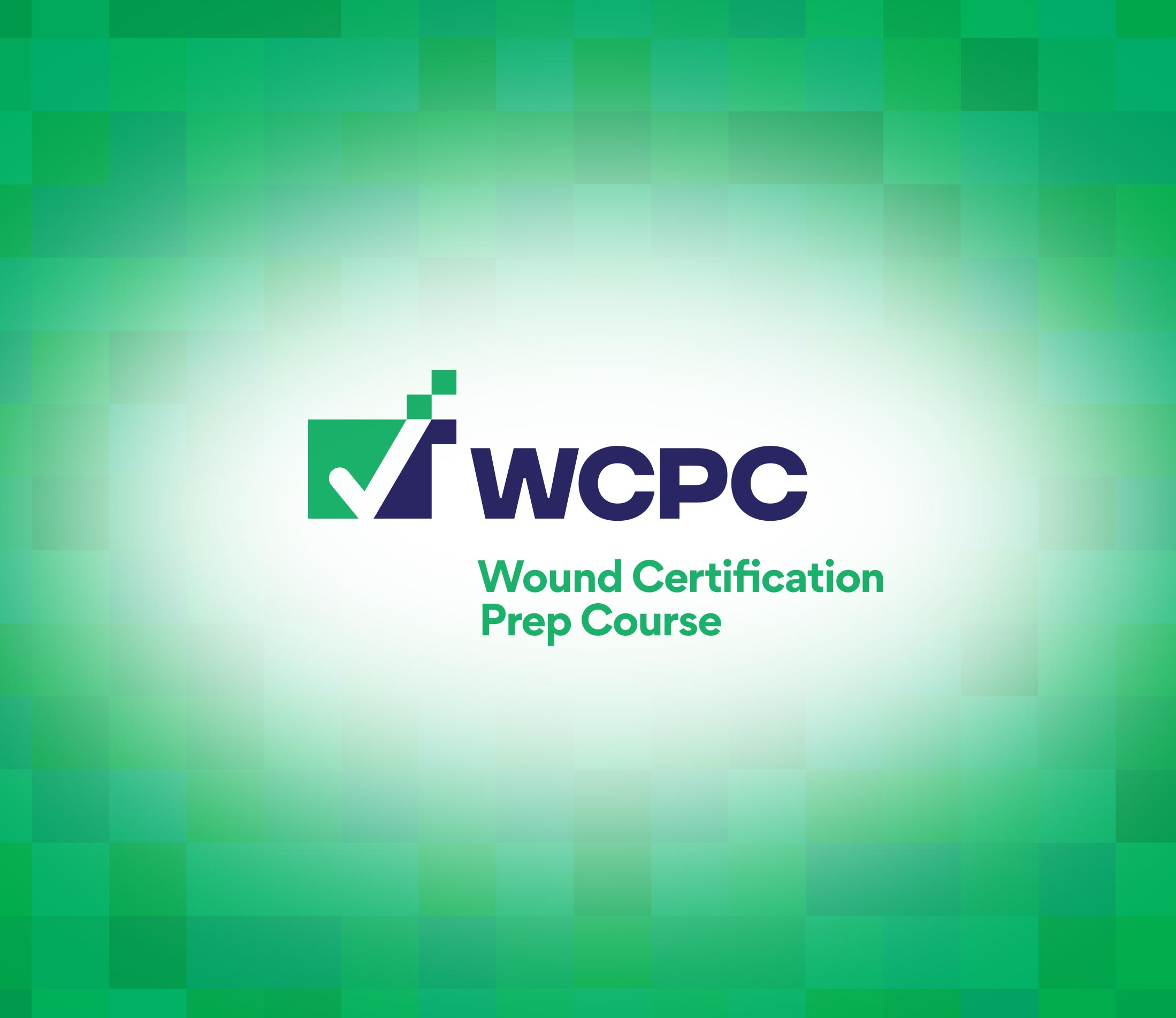 WCPC
