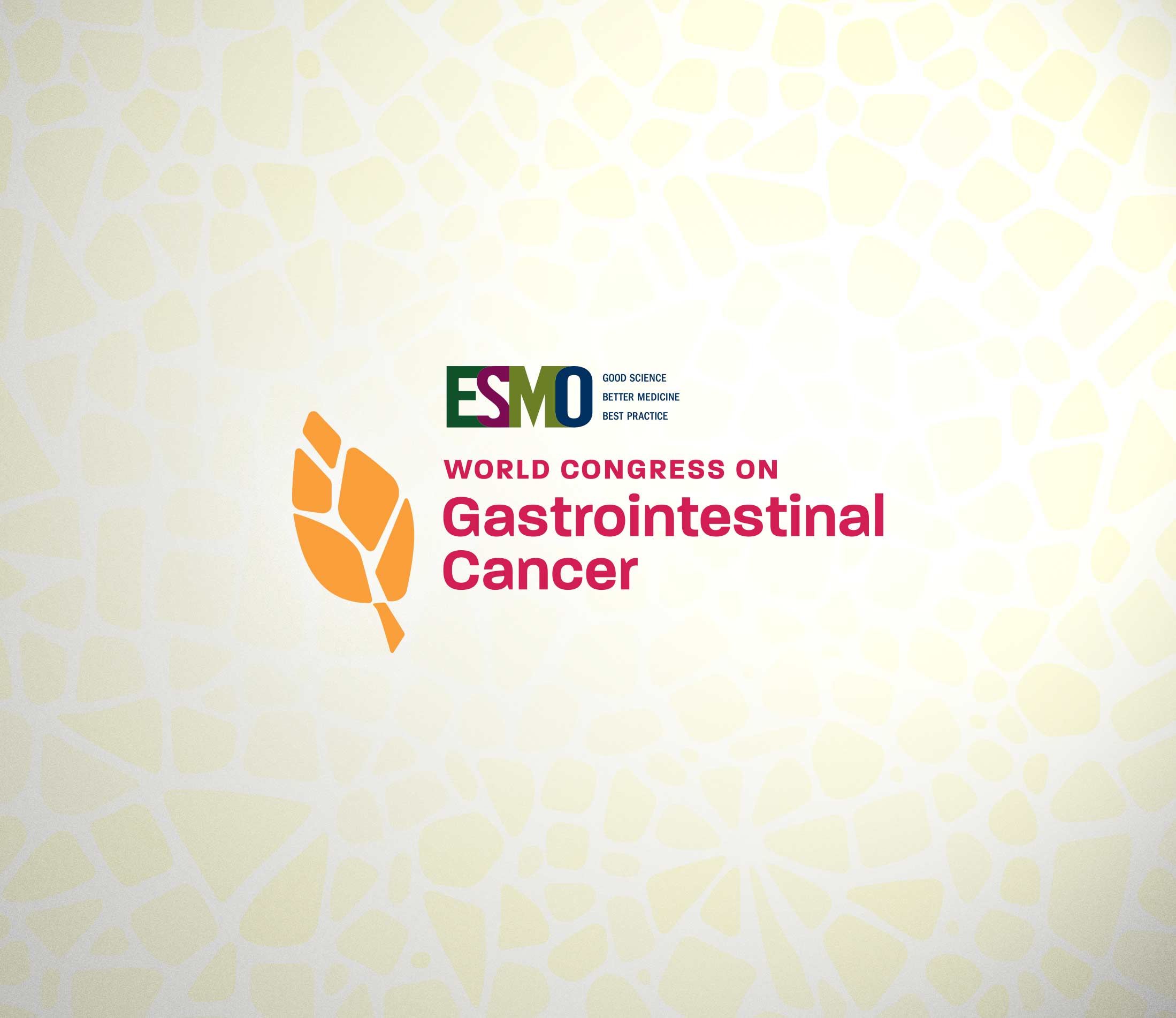 ESMO