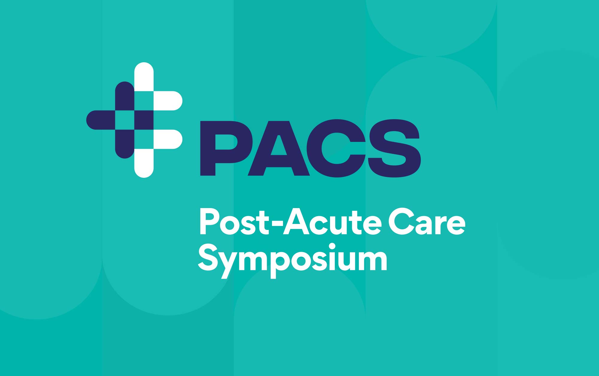 PACS Logo