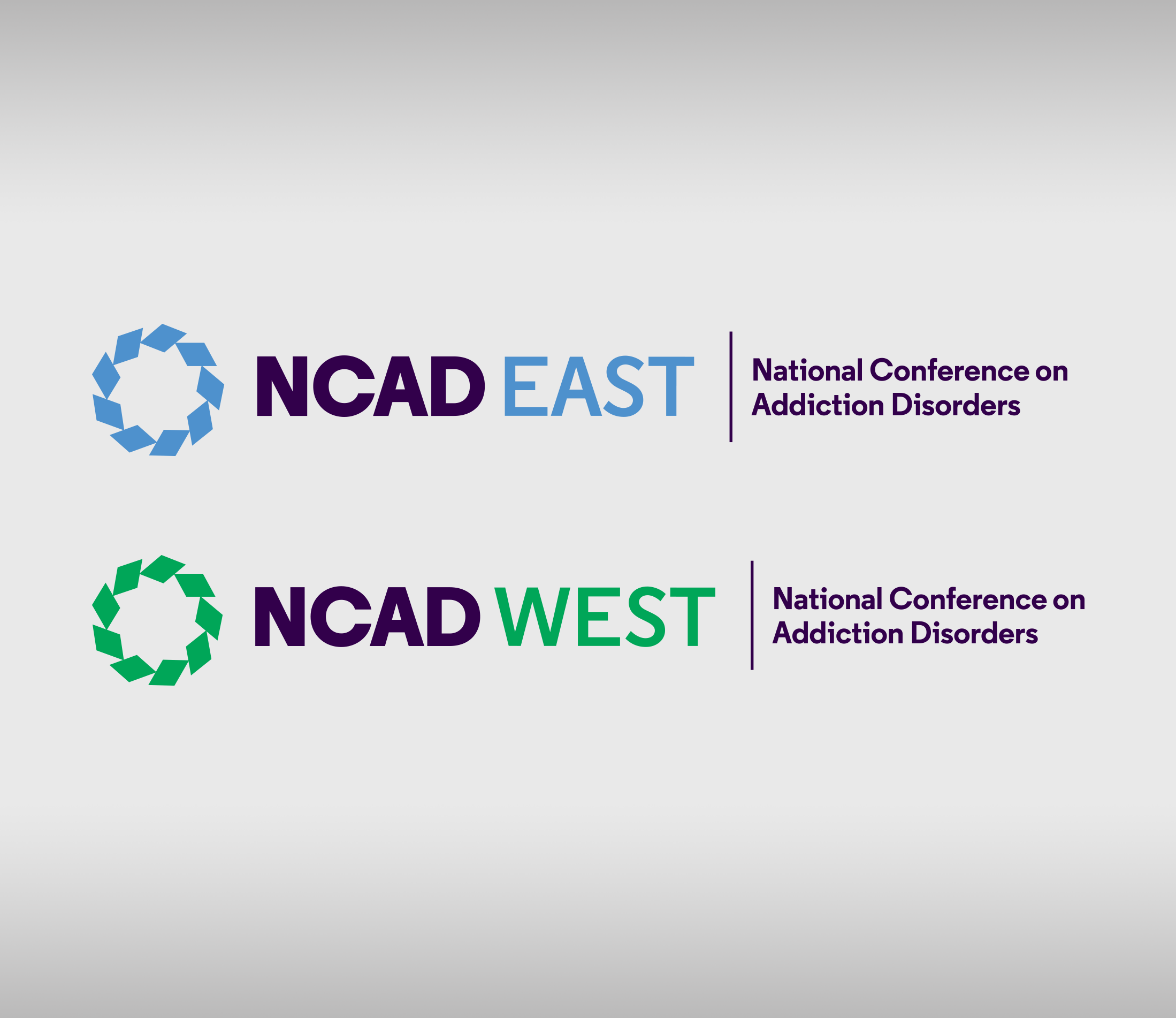 NCAD East West