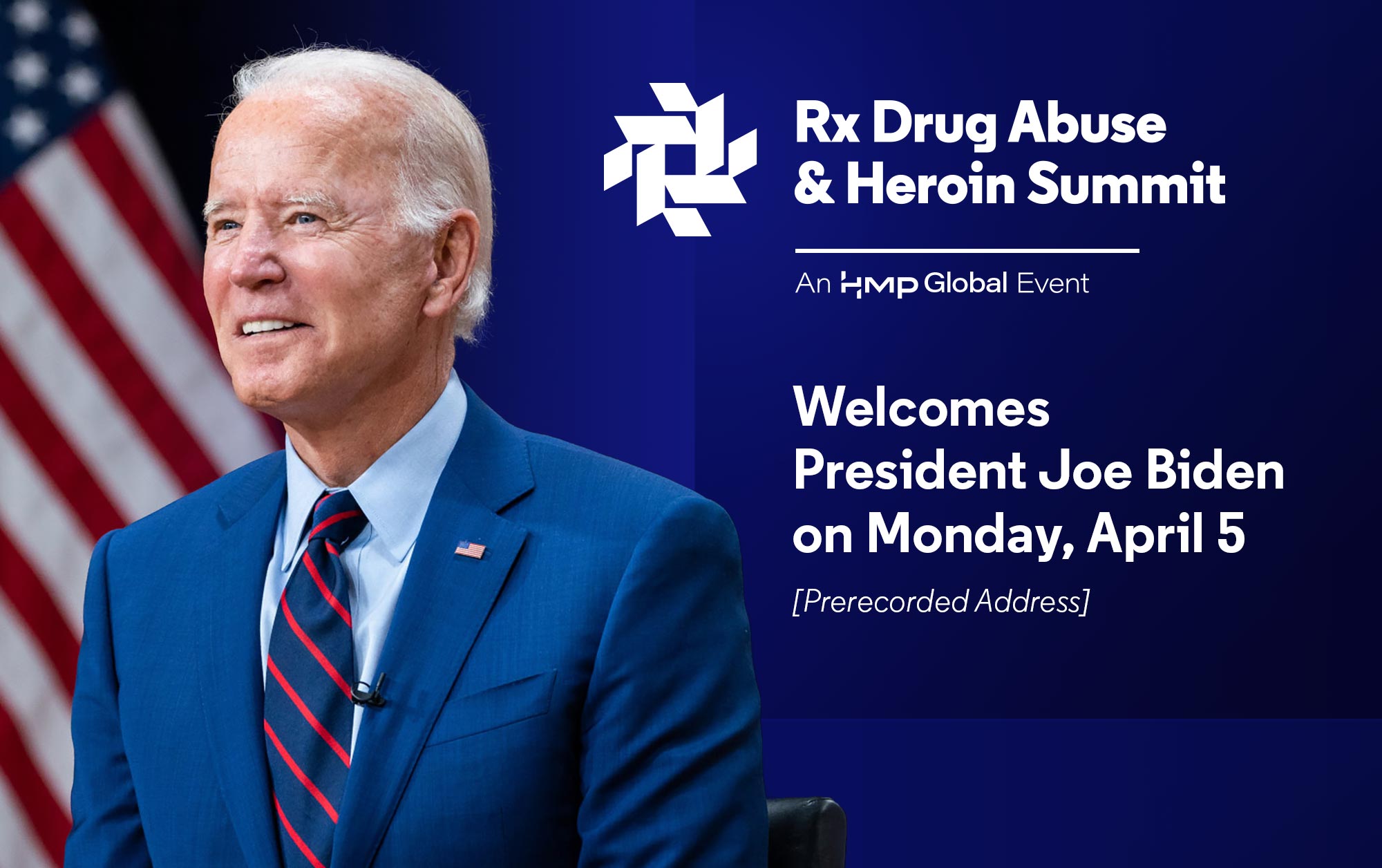 Biden