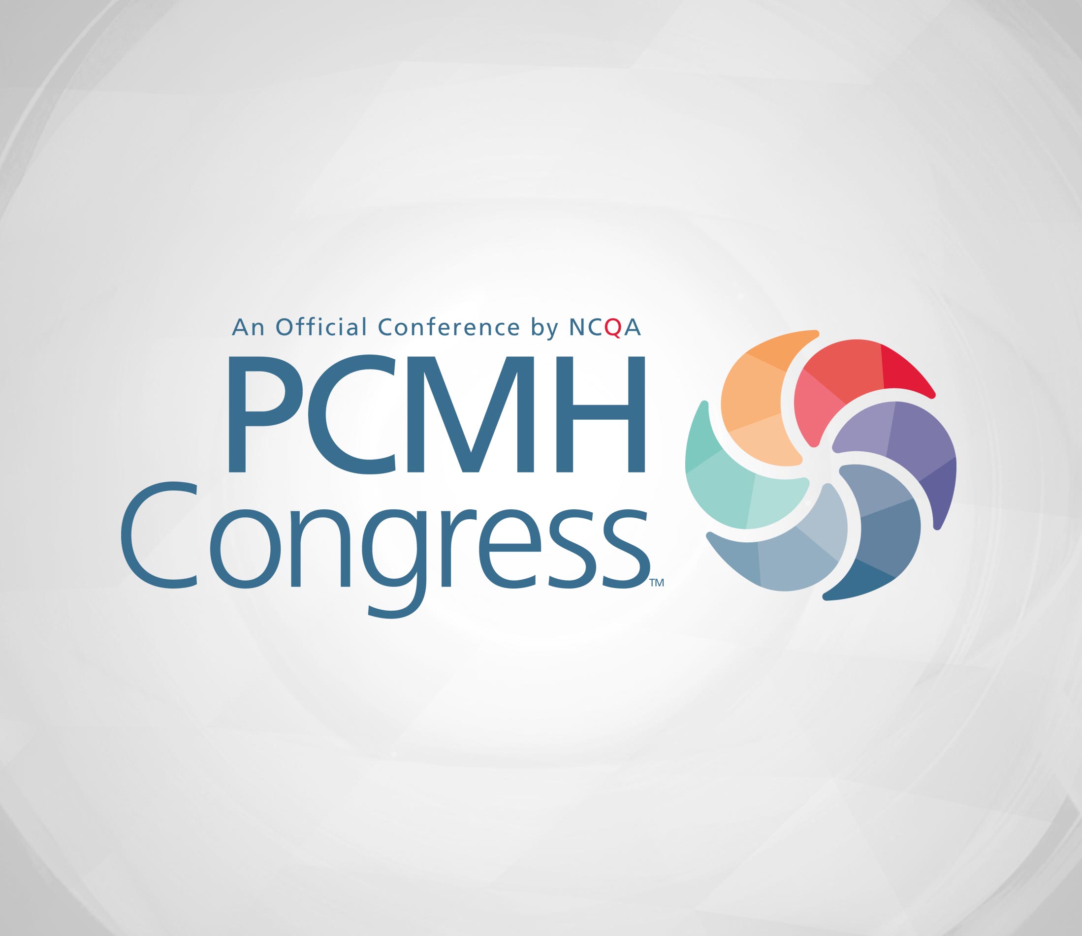 pcmh