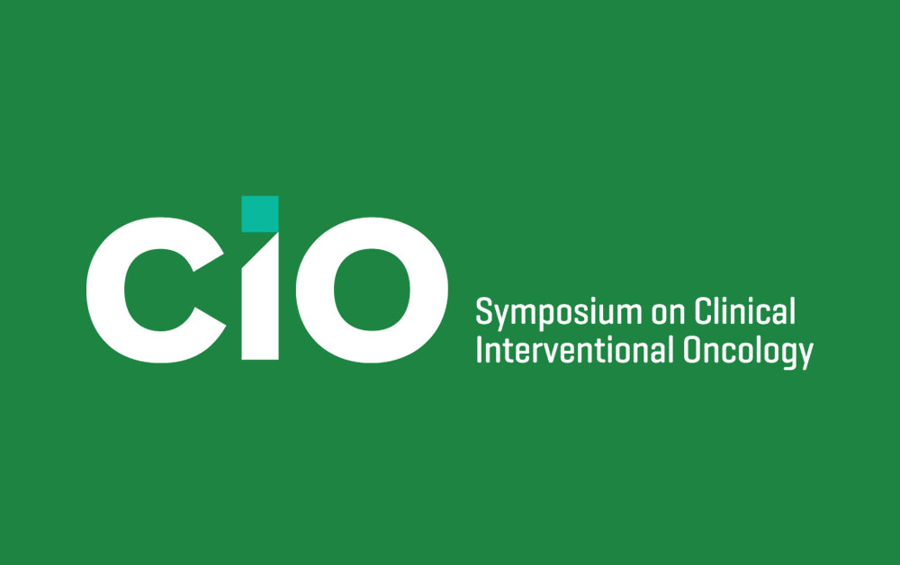 CIO